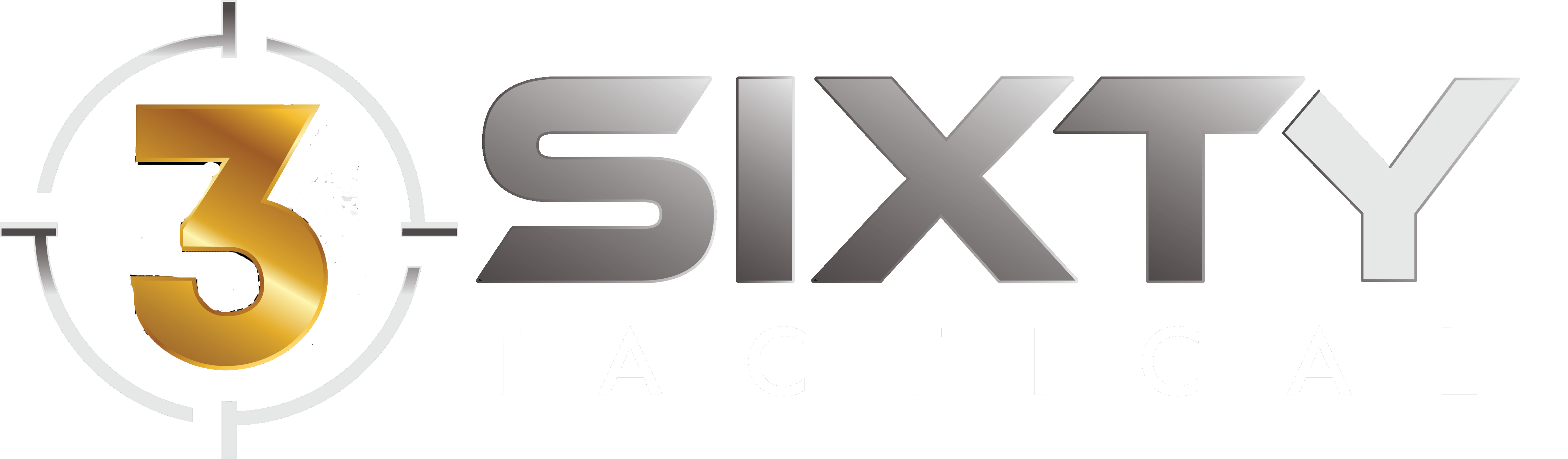 Contact's logo